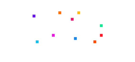 یو پی ایس logo