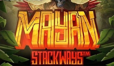 Mayan Stackways