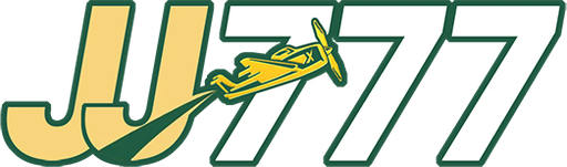 jj777betlogin.com Logo